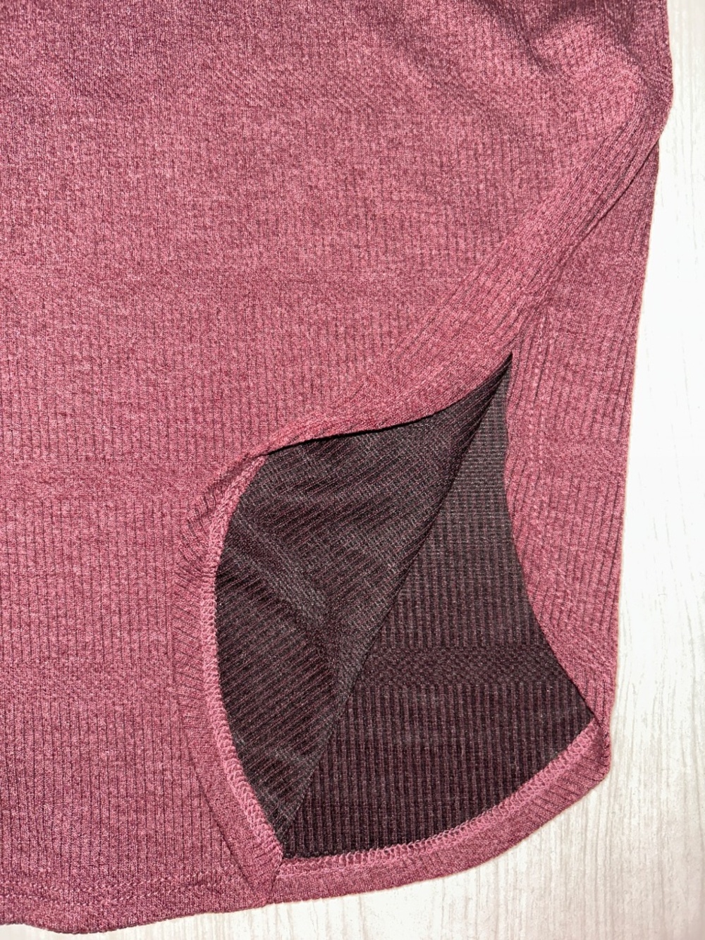 Dress - Picture 4 of 5